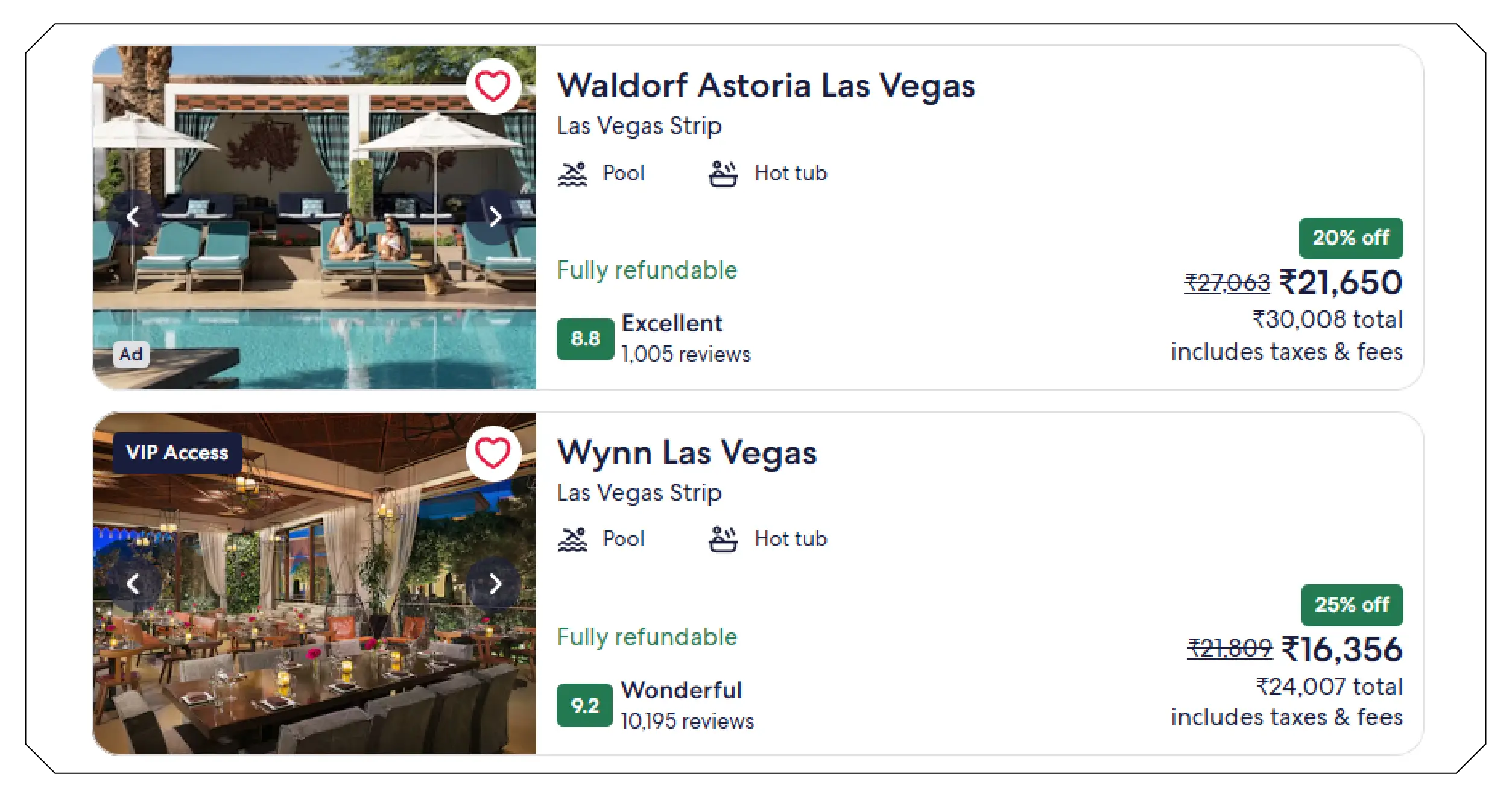 Expedia Dynamic Hotel Rate Intelligence-01